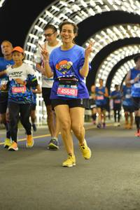 BIB: 45654, 45649
                            <button type="button" onclick="openModal(20399070)" class="btn btn-primary btn-sm float-right btn-popup" data-toggle="modal" data-target=".modal-high-quality">
                        <i class="fas fa-shopping-cart"></i> Add to Cart
                    </button>
                                            <button type="button" onclick="isThisMe(20399070, true)" class="btn btn-success btn-sm float-right btn-popup btn-isme hidden" data-toggle="tooltip" data-placement="bottom" title="นี่คือรูปของคุณใช่ไหม คลิกที่นี่เพื่อเอาเข้าอัลบั้ม">
                        <i class="fas fa-plus"></i> Add to album
                    </button>
                    <button type="button" onclick="isThisMe(20399070, false)" class="btn btn-warning btn-sm float-right btn-popup btn-isnotme hidden">
                        <i class="fas fa-ban"></i> Remove from album
                    </button>